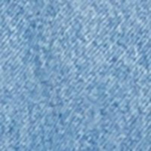 TOMMY JEANS Mens Navy Logo Graphic Denim Jacket M - Picture 4 of 4